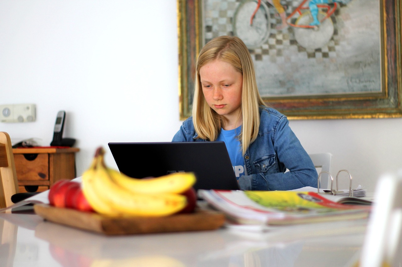 Case Studies on Effective Use of YouTube Parental Control: Sharing real-life examples or case studies where the use of these controls have had a positive impact on a child's online safety.